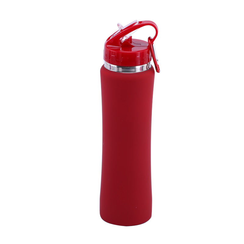 Personalized Bottle with Pictu - огляд і ціна Coffee Equipment Gift