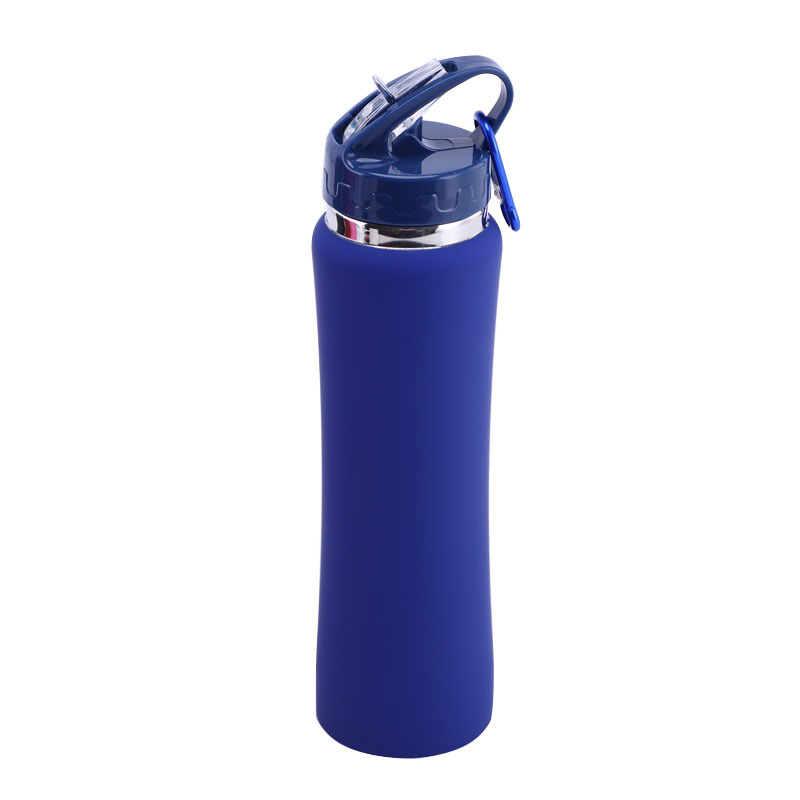Personalized Bottle with Pictu - огляд і ціна Coffee Equipment Gift