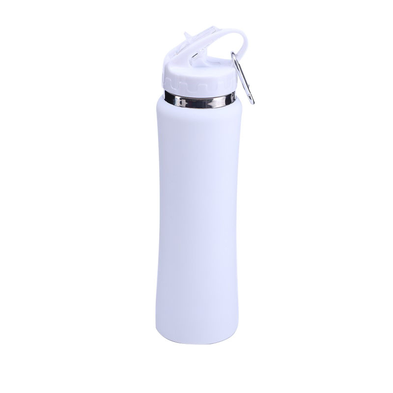 Personalized Bottle with Pictu - огляд і ціна Coffee Equipment Gift