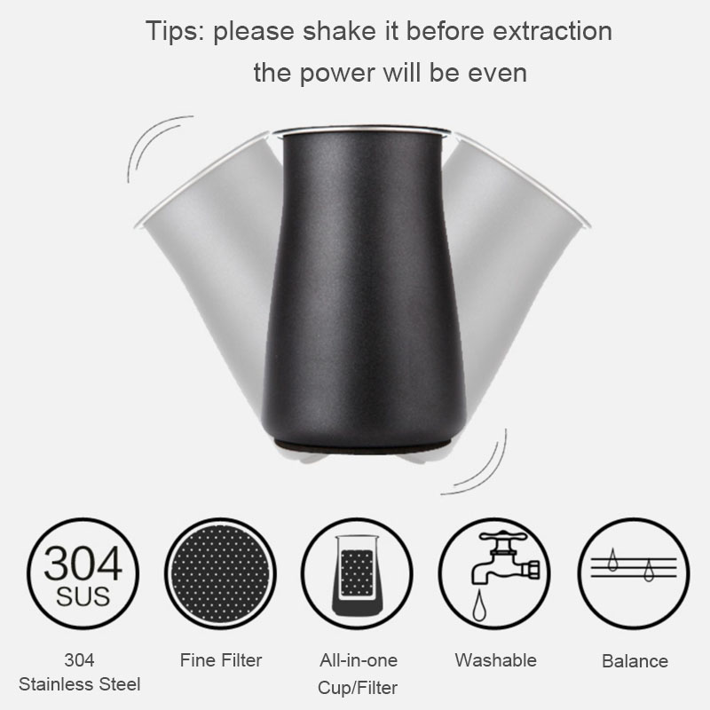Professional Electric Coffee B - огляд і ціна Coffee Grinder Burr Flat