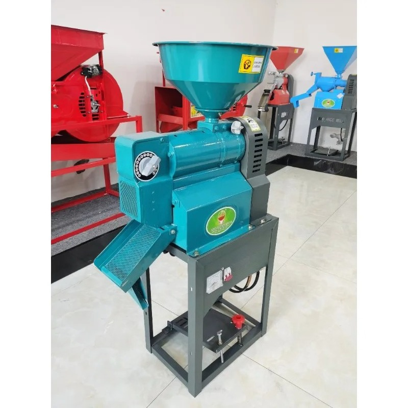 Coffee Bean Huller Dry Peeling - огляд і ціна Coffee Equipment Warehouse