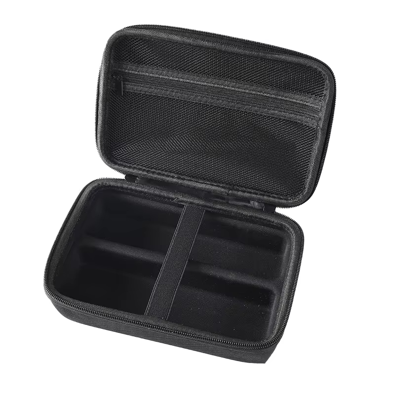 Hard Shell Case for Manual Cof - огляд і ціна Coffee Equipment Travel Bag